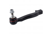 Tie Rod End Jaguar 99-14
