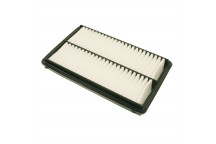Air Filter Honda 98-03