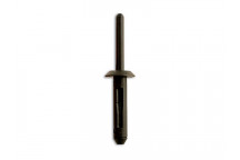 Laser Tools 36573 Plastic Trim Rivet For Chrysler Ford GM -