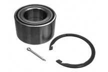 Wheel Bearing Kit Toyota Lexus 96-09