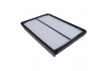 Air Filter Hyundai Kia 09-18