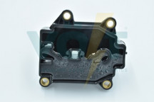 IGN COIL NISS KUBISTAR RENA CLIO TWINGO 01-19