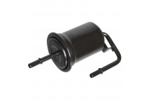 Fuel Filter Mazda 98-05