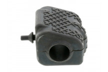 Repair Kit - Stabiliser Coupling Rod Citroen Peugeot 09-19