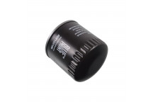 Oil Filter Chrysler Dodge Ford Jeep Mazda MG 94-23