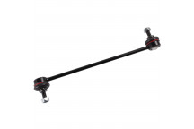 Link/Coupling Rod - Stabiliser Bar Alfa Romeo Fiat Vauxhall