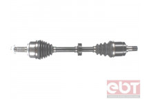 Drive Shaft Honda 08-15