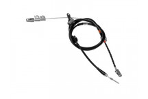 Brake Cable Toyota 03-12