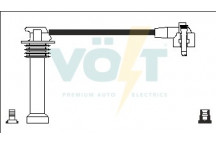 Ignition Cable Kit Ford 90-02