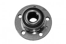 Wheel Bearing Kit Audi Seat Skoda VW 99-22