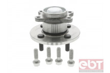 WHL BRG KIT R HYUN GETKIA RIO 02-11