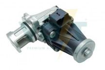 EGR Valve Citroen DS Fiat Ford Peugeot Volvo 04-23