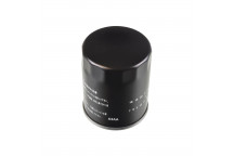 Oil Filter Ford 15-24