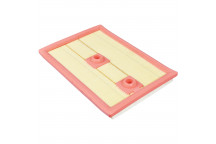 Air Filter Audi Cupra Seat Skoda VW 11-24
