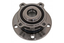 Wheel Bearing Kit Mini 10-16