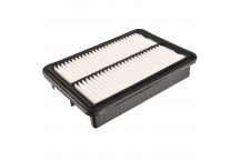 Air Filter Hyundai 01-04