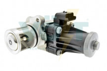 EGR Valve Chrysler Jeep Mercedes 05-15