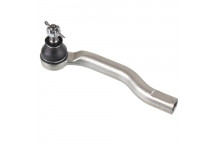 Tie Rod End Honda 05-12