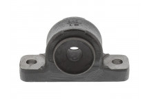 BUSH FT L&R JEEP GRAND CHEROKEE 05-11