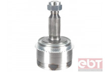 CV JOINT FT MITSUBISHI PAJERO SHOGUN SPORT 00-08