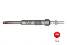 Glow Plug Audi Chrysler Ford Jeep Seat Skoda Vauxhall VW 88-