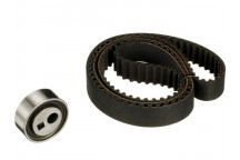 CAM BELT PEUG 306 BERLINGO 14 86-04