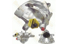 Brake Caliper Renault 92-03
