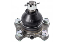 Ball Joint Toyota VW 87-15