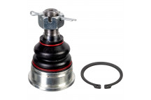 Ball Joint Nissan 85-05