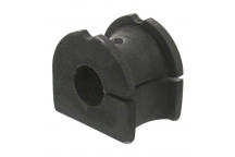 Repair Kit - Stabiliser Coupling Rod Ford 95-08