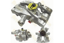 Brake Caliper VW 83-92