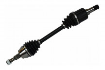 Drive Shaft Ford 10-20
