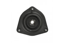 Repair Kit - Suspension Strut Support Mount Hyundai Kia 90-1