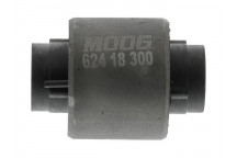 BUSH R L&R KIA SORENTO 10-15