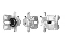 Brake Caliper Dacia Renault 98-21