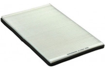 Filter Renault 96-03