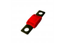 Autobar Mega Fuse 250 Amp Pink