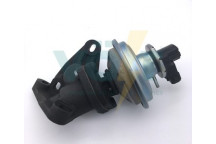 EGR Valve Mini 06-16