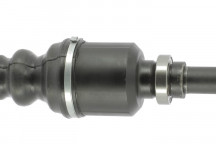 Drive Shaft Citroen Peugeot 95-21