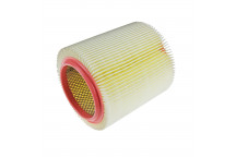 Air Filter Rover Land Rover 69-16