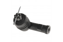 Tie Rod End Hyundai Kia 90-10