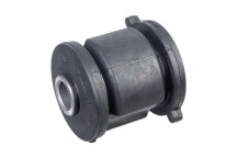 Mounting - Control/Trailing Arm Hyundai Kia 90-15