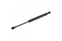 Gas Spring - Boot/Cargo Area BMW 02-09