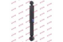 Shock Absorber Ford 90-01
