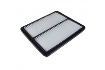 Air Filter 97-04