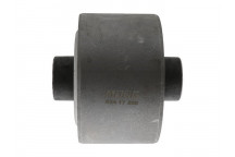 Mounting - Control/Trailing Arm Land Rover 12-22