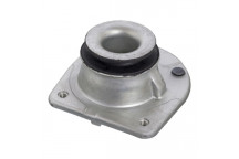 Suspension Strut Support Mount Fiat 96-12