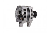 Alternator Ford Mazda Volvo 03-13