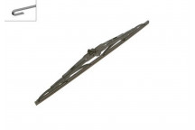 Wiper Blade Audi Ford Honda Nissan Toyota VW 69-23