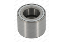 Wheel Bearing Kit Iveco 89-21